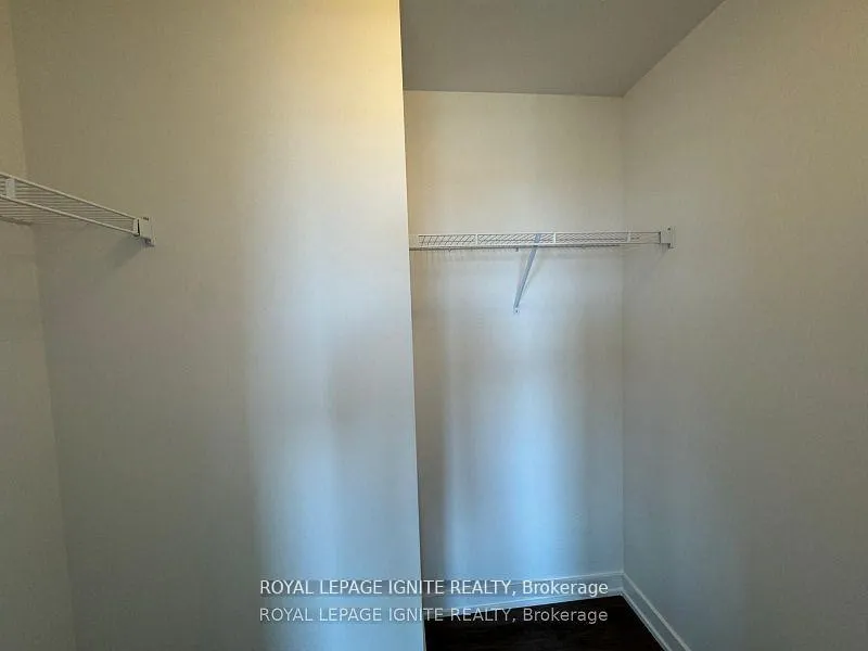 Photo 16 of Unit 903, 55 Clarington Boulevard, Clarington, Bowmanville — HOMEH