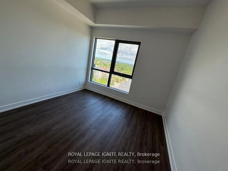 Photo 17 of Unit 903, 55 Clarington Boulevard, Clarington, Bowmanville — HOMEH