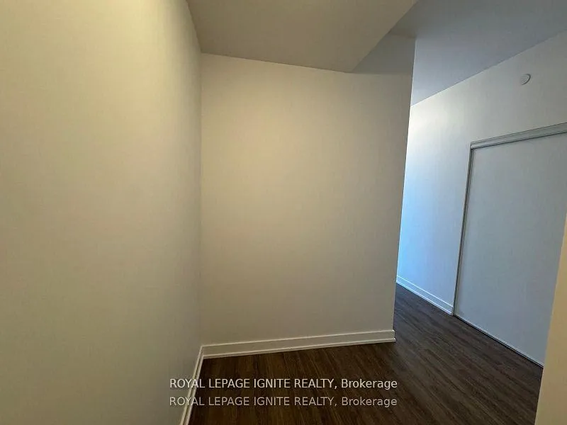 Photo 18 of Unit 903, 55 Clarington Boulevard, Clarington, Bowmanville — HOMEH