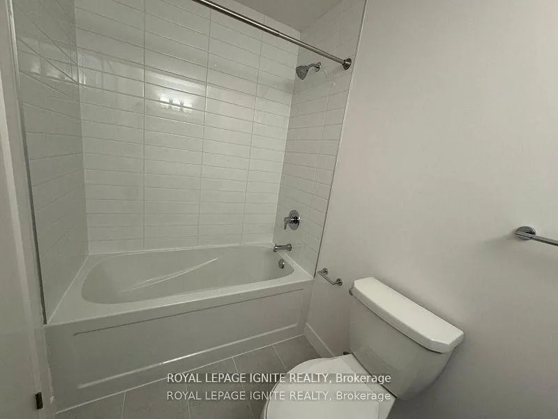 Photo 19 of Unit 903, 55 Clarington Boulevard, Clarington, Bowmanville — HOMEH