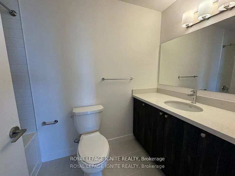 Photo 20 of Unit 903, 55 Clarington Boulevard, Clarington, Bowmanville — HOMEH