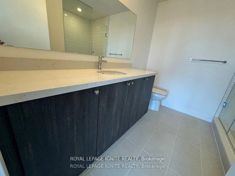 Photo 21 of Unit 903, 55 Clarington Boulevard, Clarington, Bowmanville — HOMEH