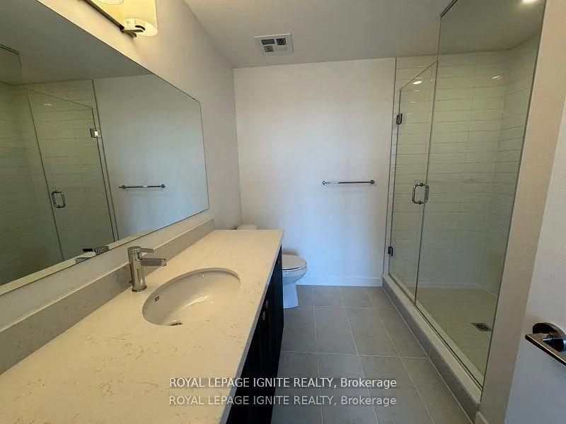 Photo 22 of Unit 903, 55 Clarington Boulevard, Clarington, Bowmanville — HOMEH