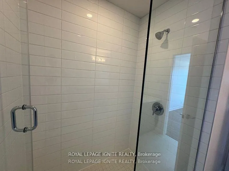 Photo 23 of Unit 903, 55 Clarington Boulevard, Clarington, Bowmanville — HOMEH