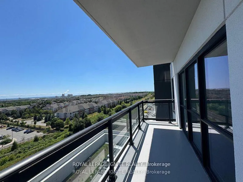 Photo 26 of Unit 903, 55 Clarington Boulevard, Clarington, Bowmanville — HOMEH