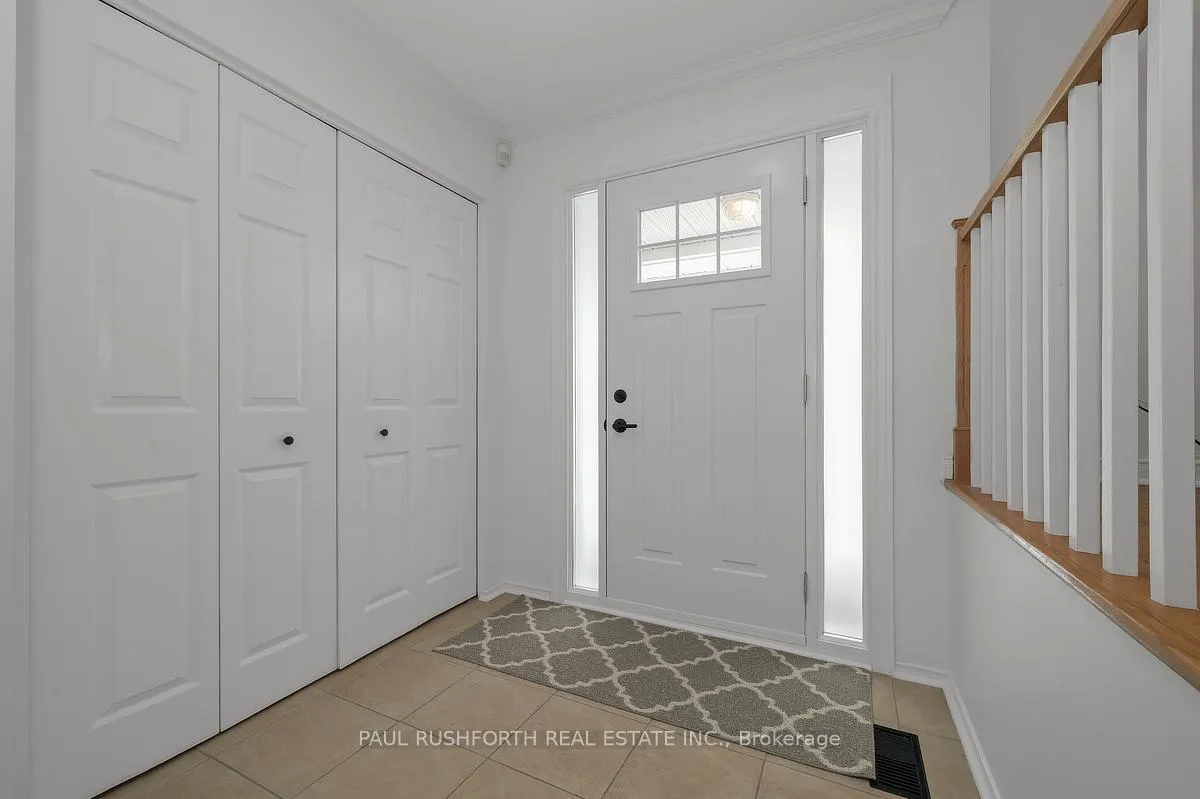 Photo 4 of 34 Beverly Street, Ottawa, Stittsville (Central) — HOMEH