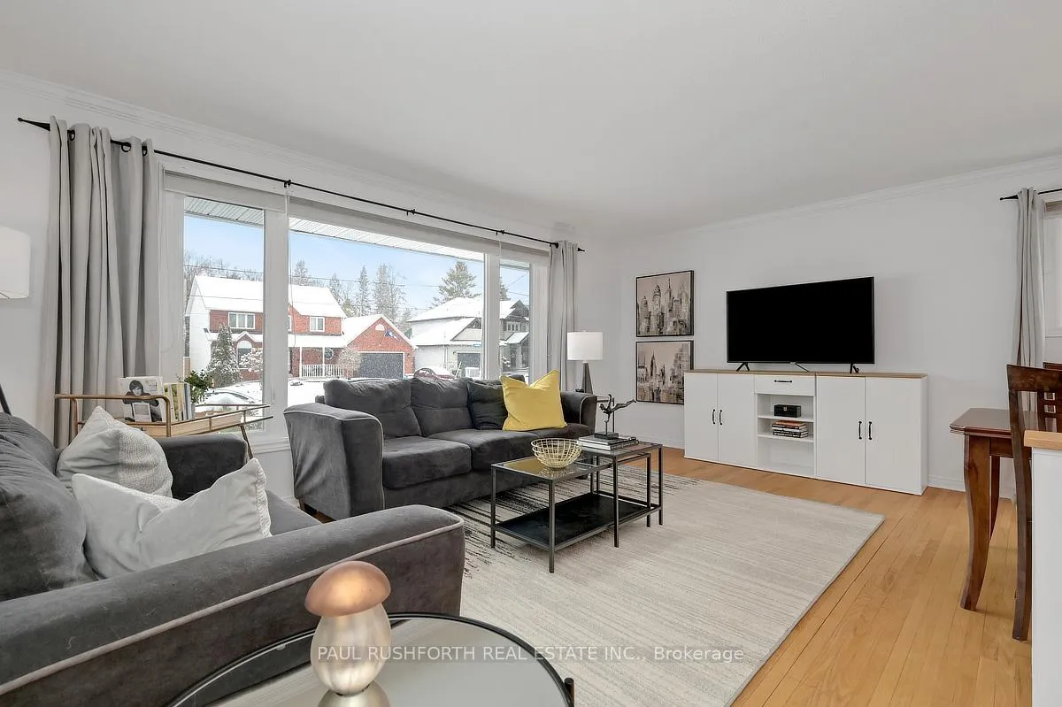 Photo 6 of 34 Beverly Street, Ottawa, Stittsville (Central) — HOMEH