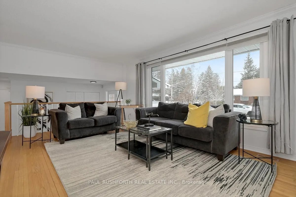 Photo 7 of 34 Beverly Street, Ottawa, Stittsville (Central) — HOMEH