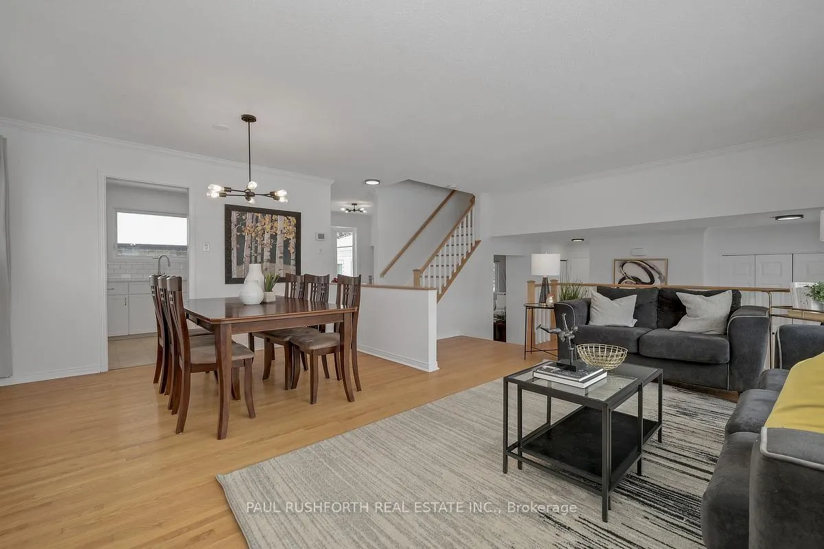 Photo 8 of 34 Beverly Street, Ottawa, Stittsville (Central) — HOMEH