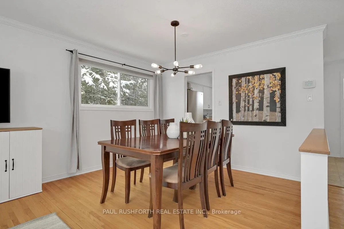 Photo 10 of 34 Beverly Street, Ottawa, Stittsville (Central) — HOMEH