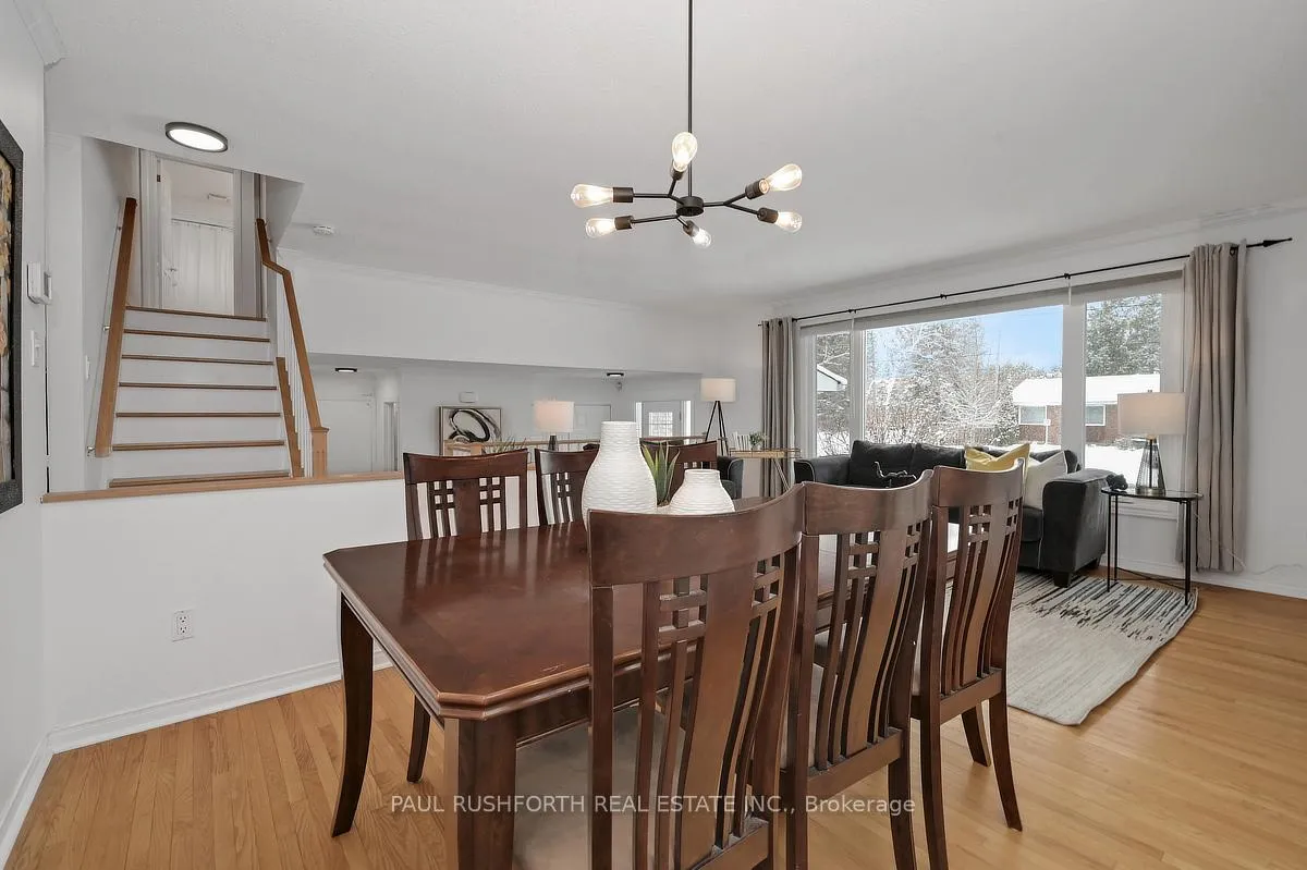 Photo 11 of 34 Beverly Street, Ottawa, Stittsville (Central) — HOMEH