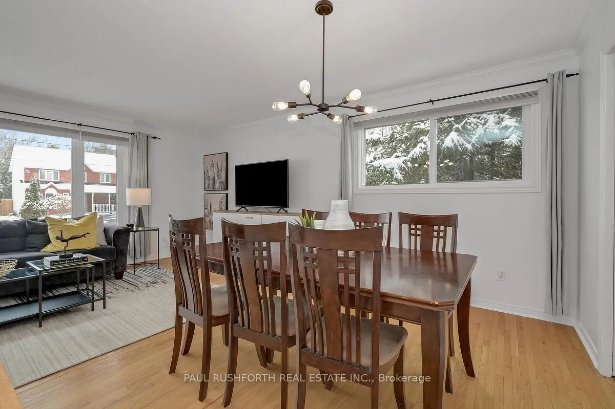 Photo 12 of 34 Beverly Street, Ottawa, Stittsville (Central) — HOMEH