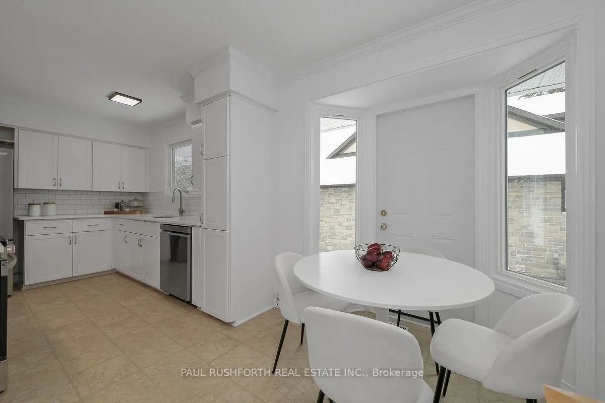 Photo 13 of 34 Beverly Street, Ottawa, Stittsville (Central) — HOMEH