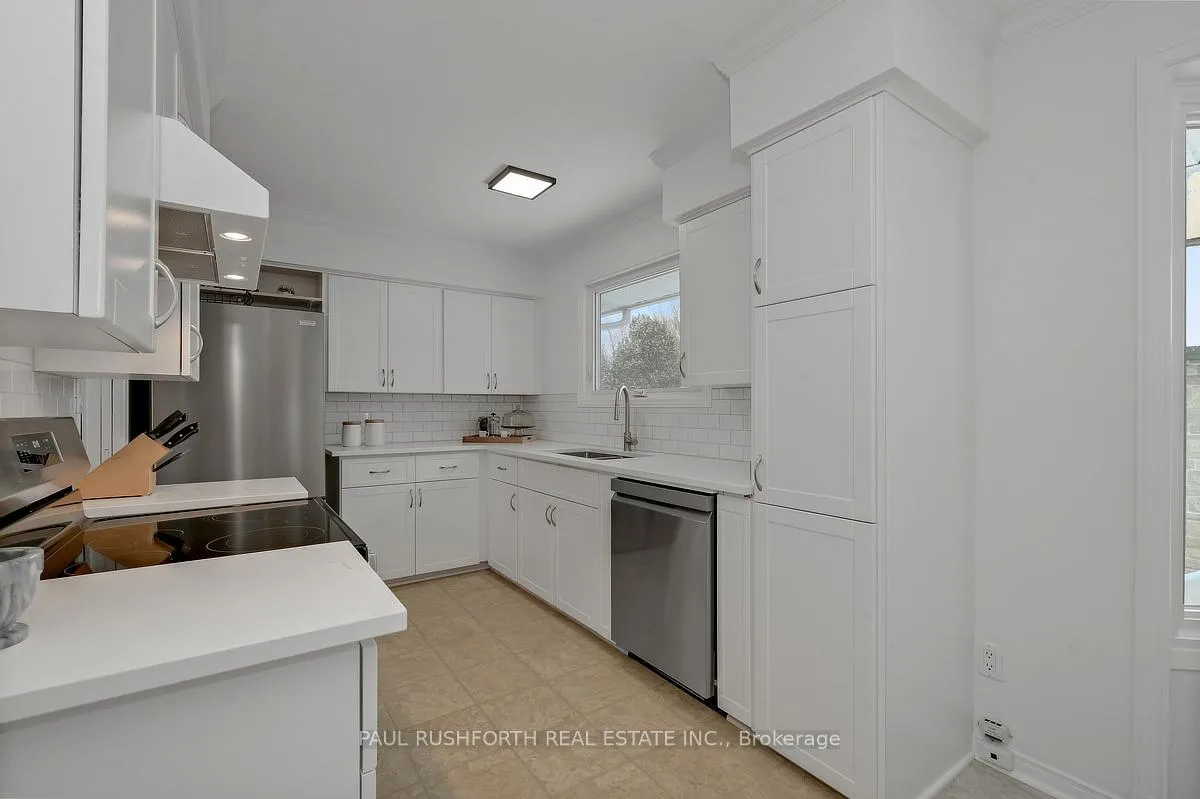 Photo 14 of 34 Beverly Street, Ottawa, Stittsville (Central) — HOMEH