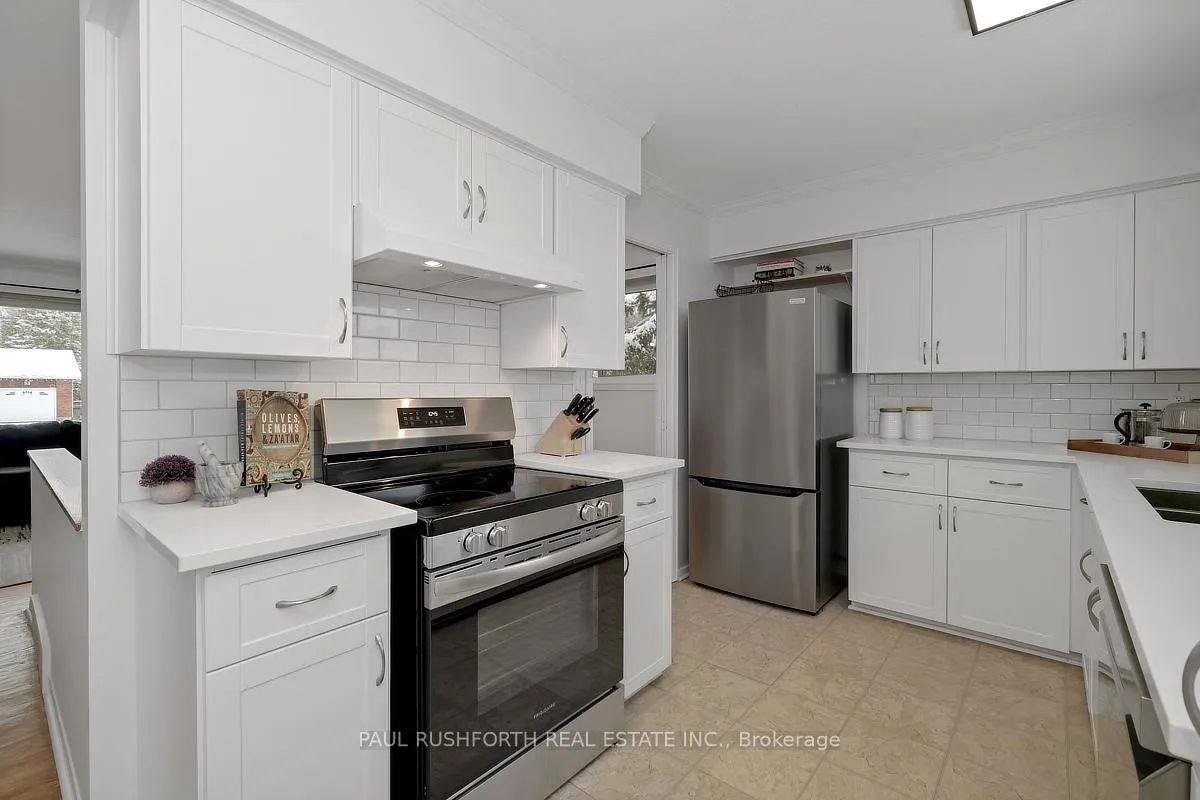 Photo 15 of 34 Beverly Street, Ottawa, Stittsville (Central) — HOMEH
