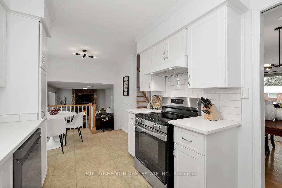 Photo 17 of 34 Beverly Street, Ottawa, Stittsville (Central) — HOMEH