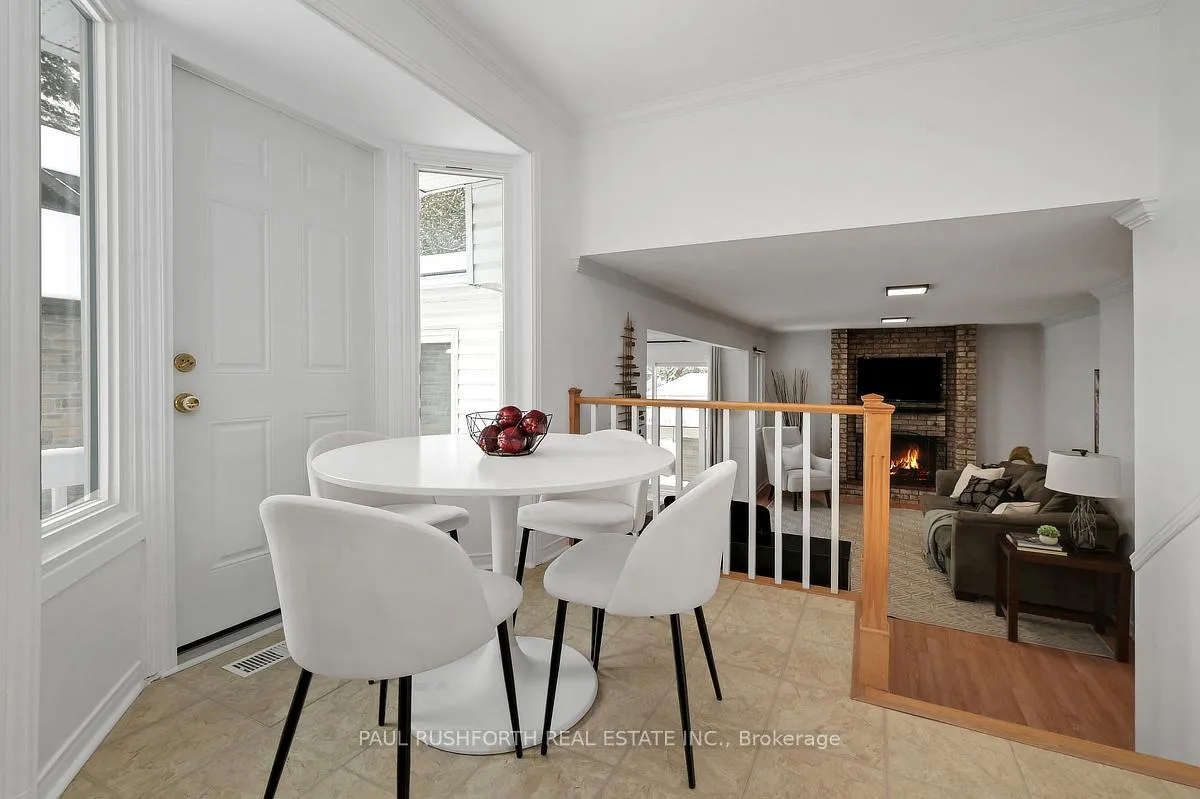 Photo 18 of 34 Beverly Street, Ottawa, Stittsville (Central) — HOMEH