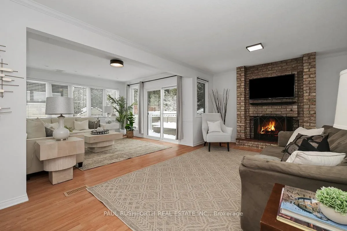 Photo 19 of 34 Beverly Street, Ottawa, Stittsville (Central) — HOMEH