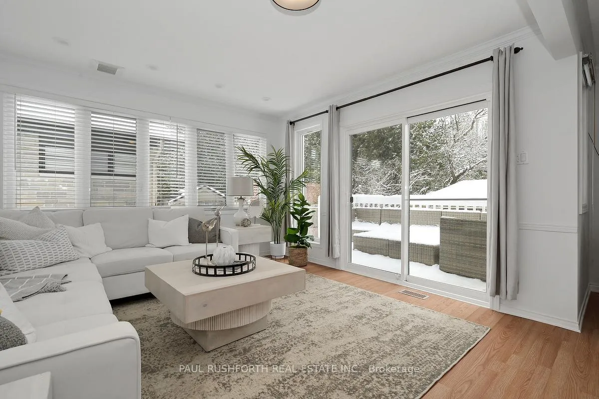Photo 23 of 34 Beverly Street, Ottawa, Stittsville (Central) — HOMEH