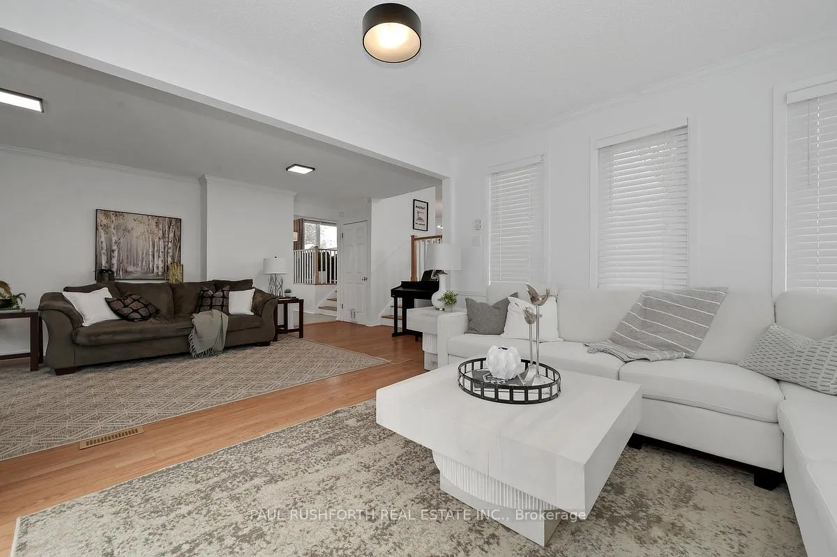 Photo 24 of 34 Beverly Street, Ottawa, Stittsville (Central) — HOMEH