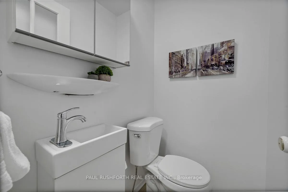 Photo 25 of 34 Beverly Street, Ottawa, Stittsville (Central) — HOMEH