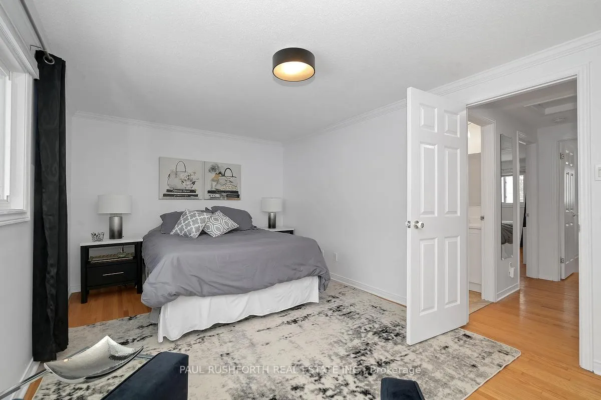 Photo 27 of 34 Beverly Street, Ottawa, Stittsville (Central) — HOMEH
