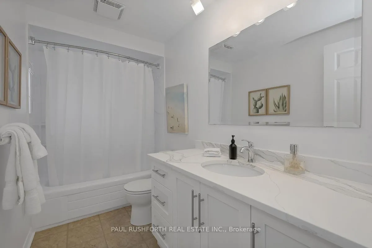 Photo 29 of 34 Beverly Street, Ottawa, Stittsville (Central) — HOMEH