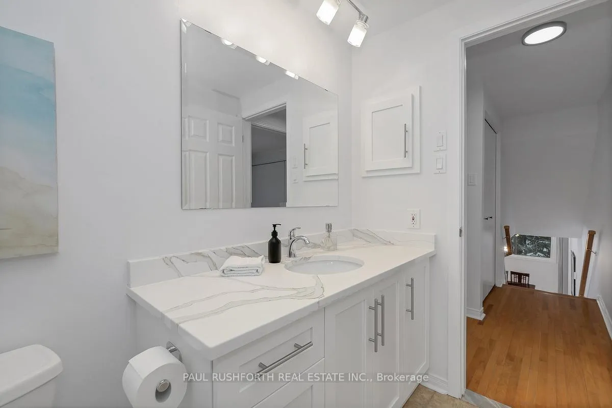 Photo 30 of 34 Beverly Street, Ottawa, Stittsville (Central) — HOMEH