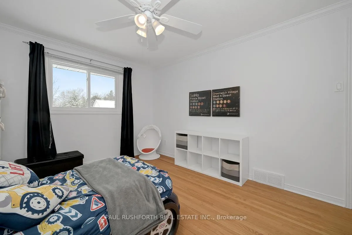 Photo 31 of 34 Beverly Street, Ottawa, Stittsville (Central) — HOMEH
