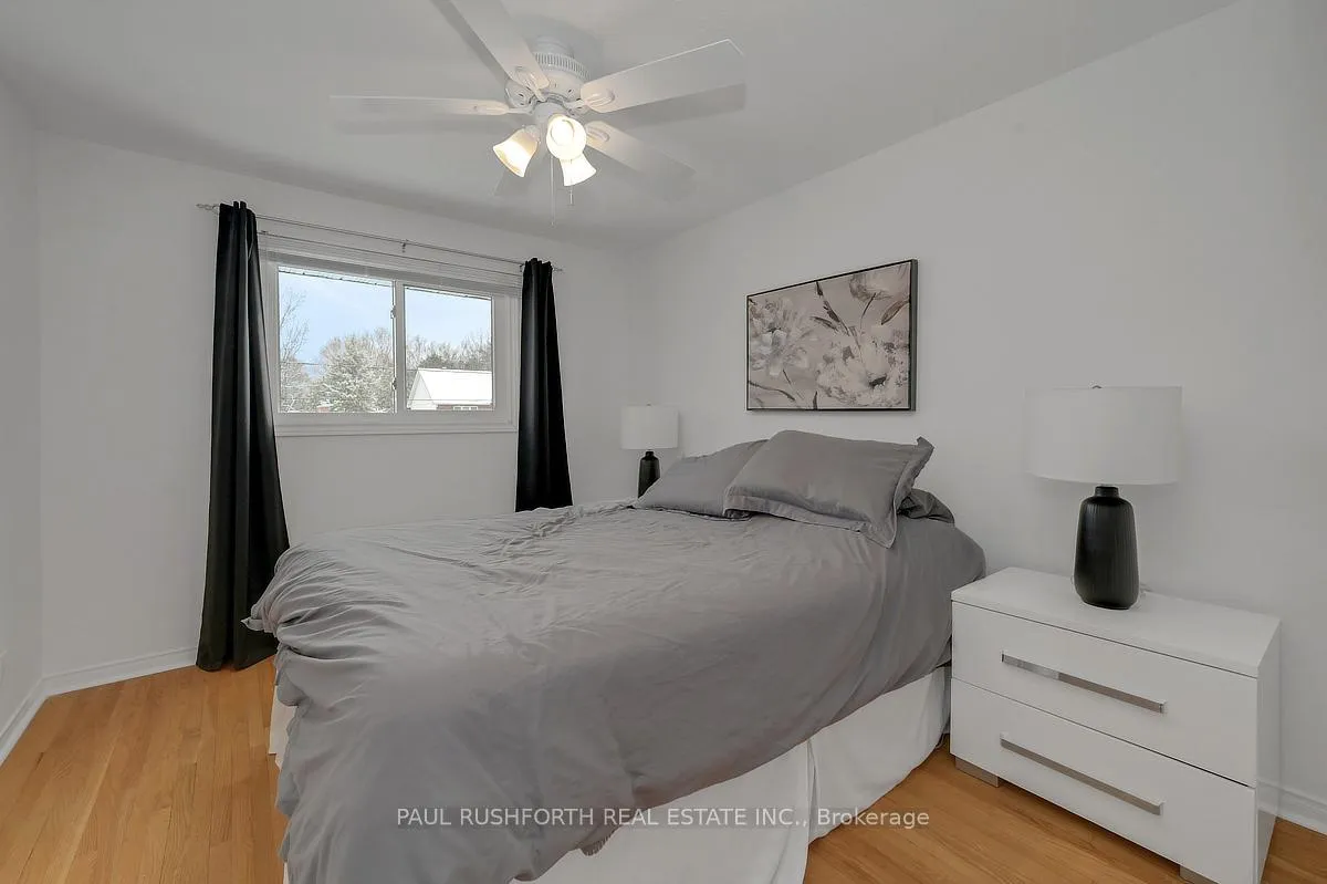 Photo 33 of 34 Beverly Street, Ottawa, Stittsville (Central) — HOMEH