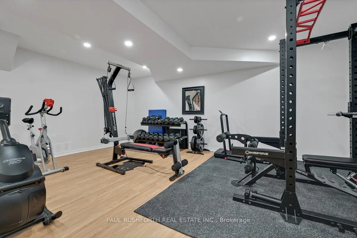 Photo 35 of 34 Beverly Street, Ottawa, Stittsville (Central) — HOMEH