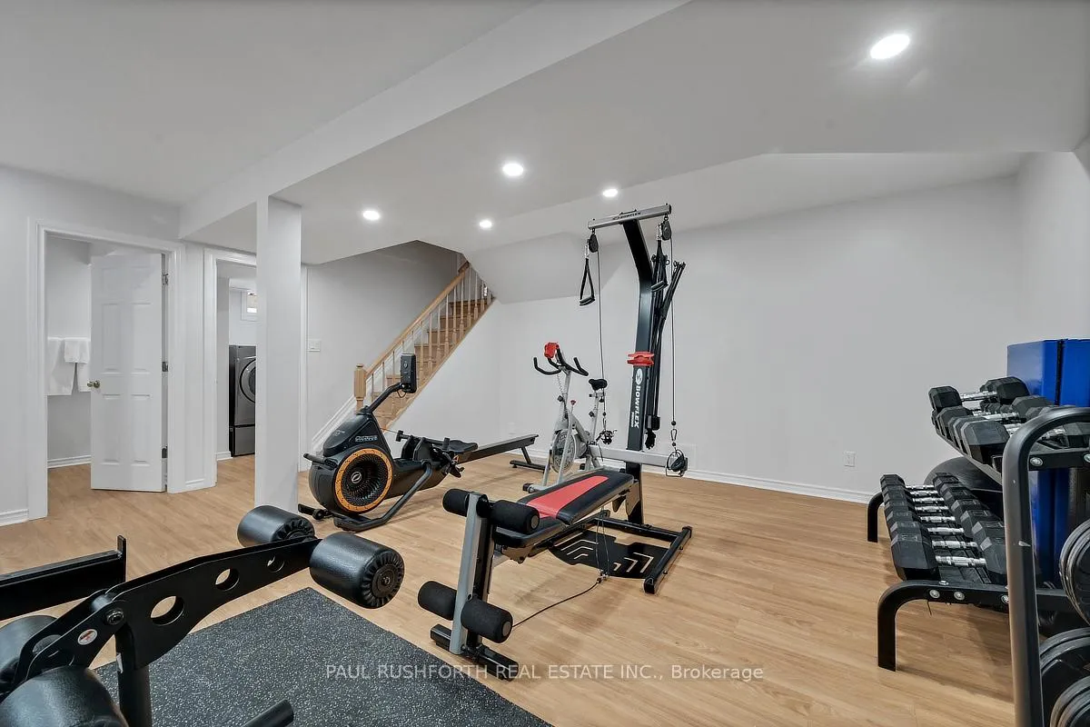 Photo 38 of 34 Beverly Street, Ottawa, Stittsville (Central) — HOMEH
