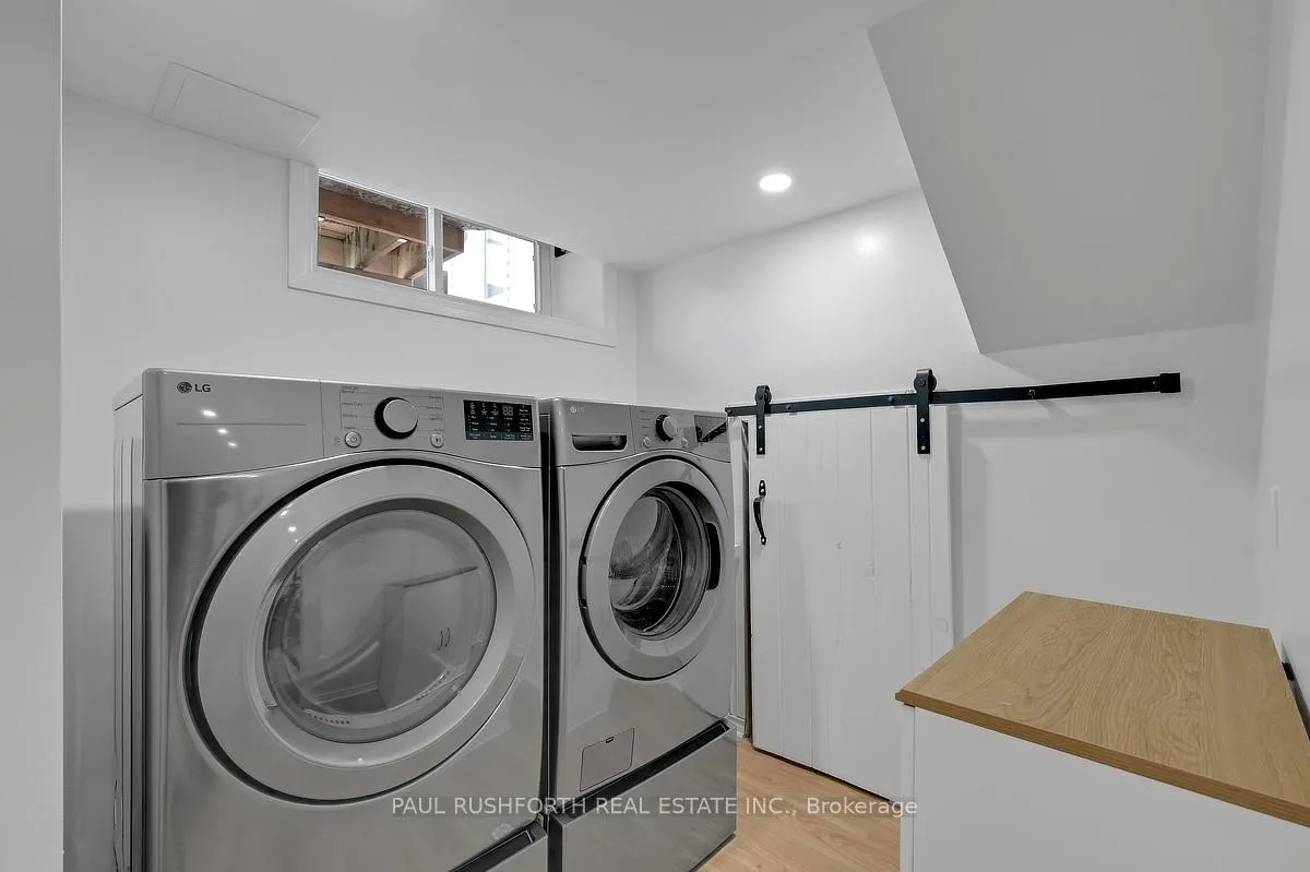 Photo 41 of 34 Beverly Street, Ottawa, Stittsville (Central) — HOMEH