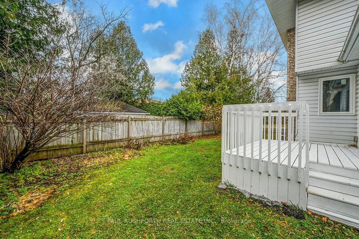 Photo 44 of 34 Beverly Street, Ottawa, Stittsville (Central) — HOMEH