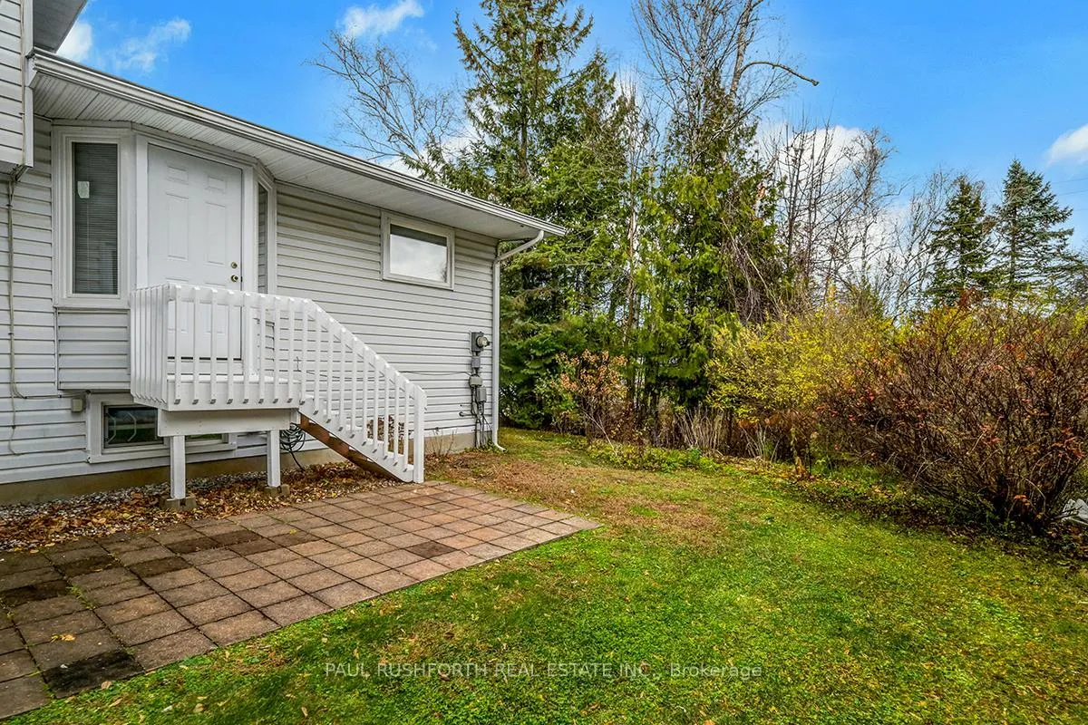 Photo 45 of 34 Beverly Street, Ottawa, Stittsville (Central) — HOMEH