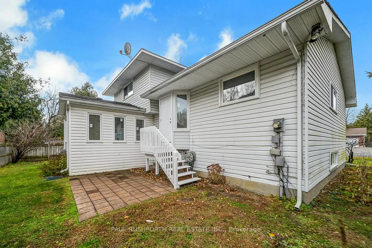 Photo 46 of 34 Beverly Street, Ottawa, Stittsville (Central) — HOMEH