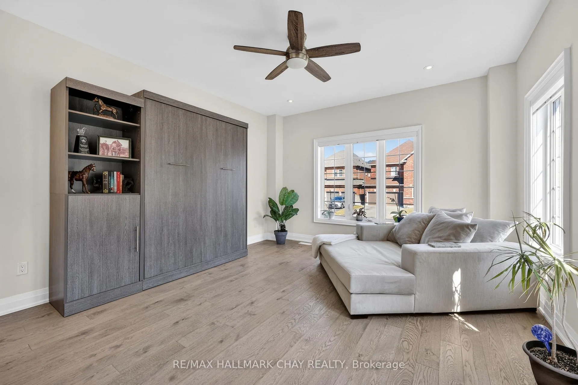 Photo 18 of 2 Cypress Point Street, Barrie, Holly — HOMEH