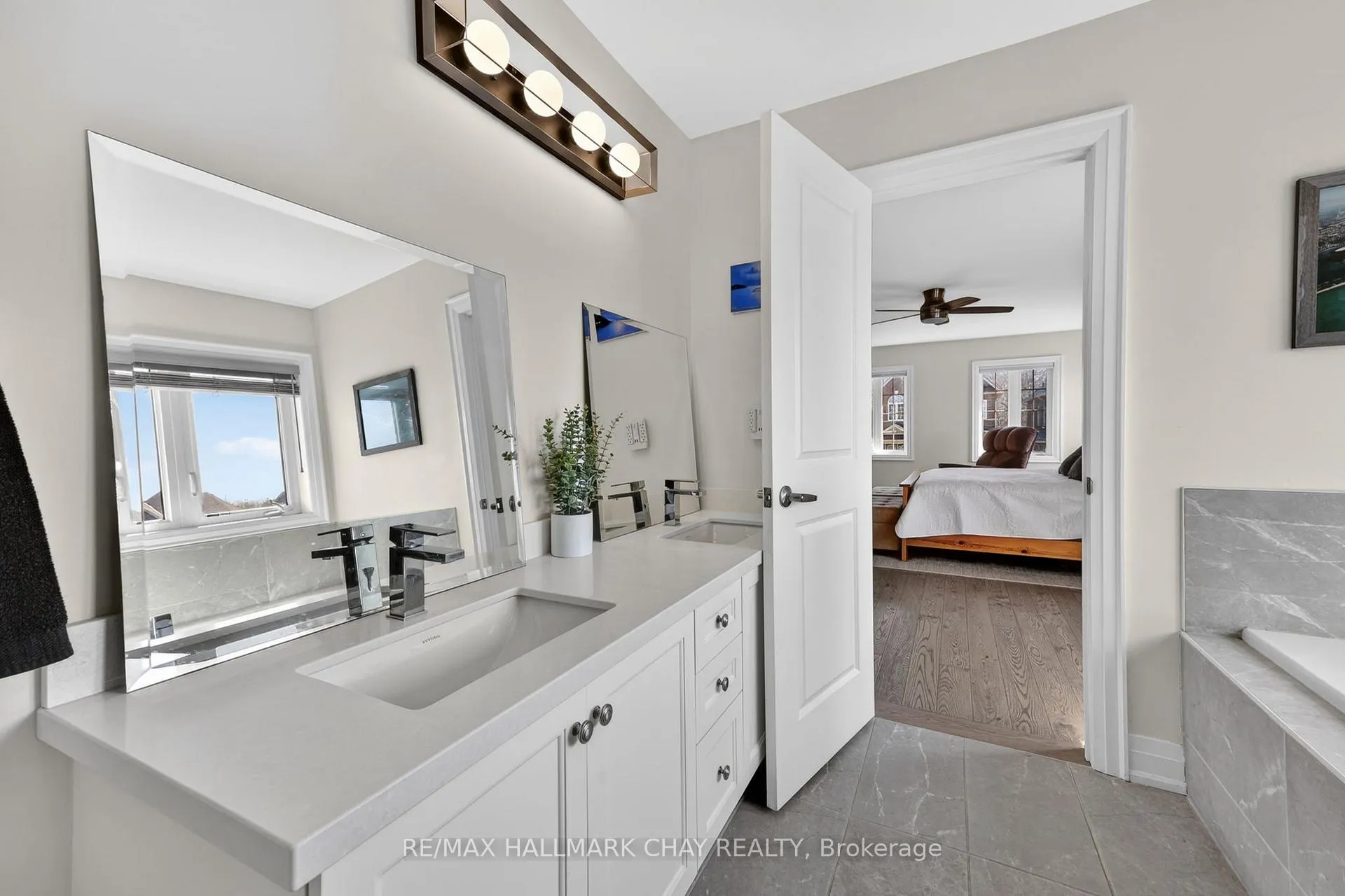 Photo 24 of 2 Cypress Point Street, Barrie, Holly — HOMEH