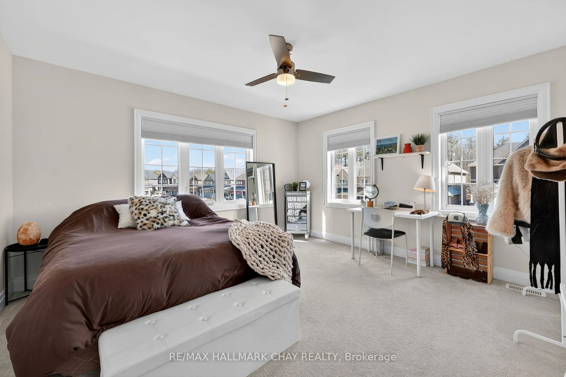 Photo 28 of 2 Cypress Point Street, Barrie, Holly — HOMEH