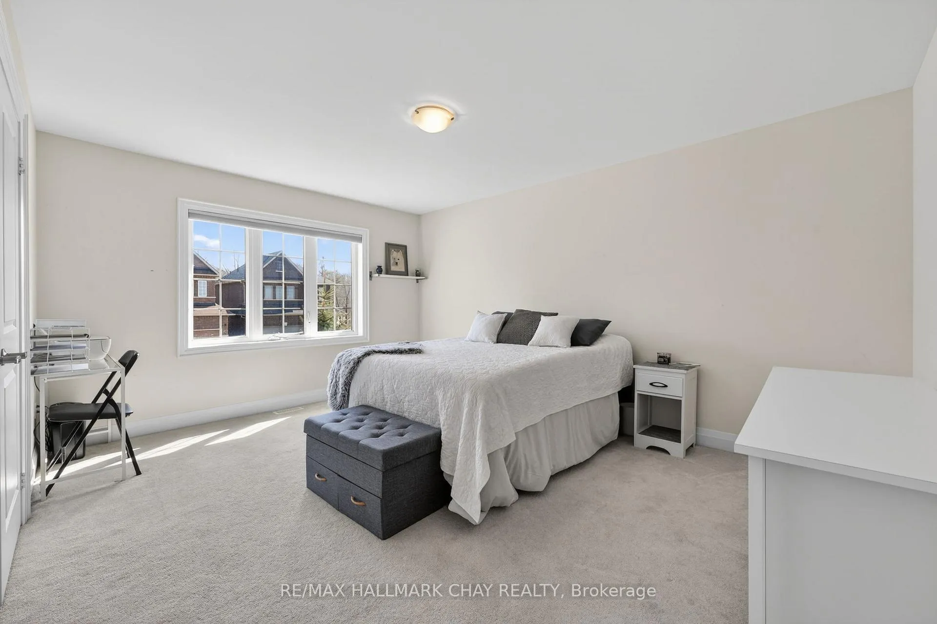 Photo 32 of 2 Cypress Point Street, Barrie, Holly — HOMEH