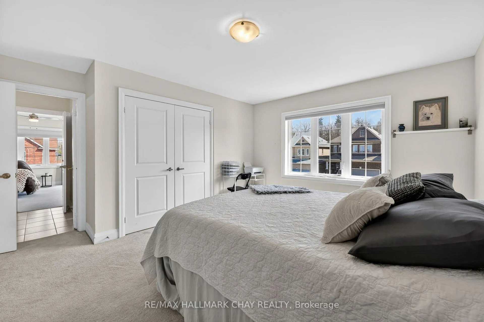 Photo 33 of 2 Cypress Point Street, Barrie, Holly — HOMEH