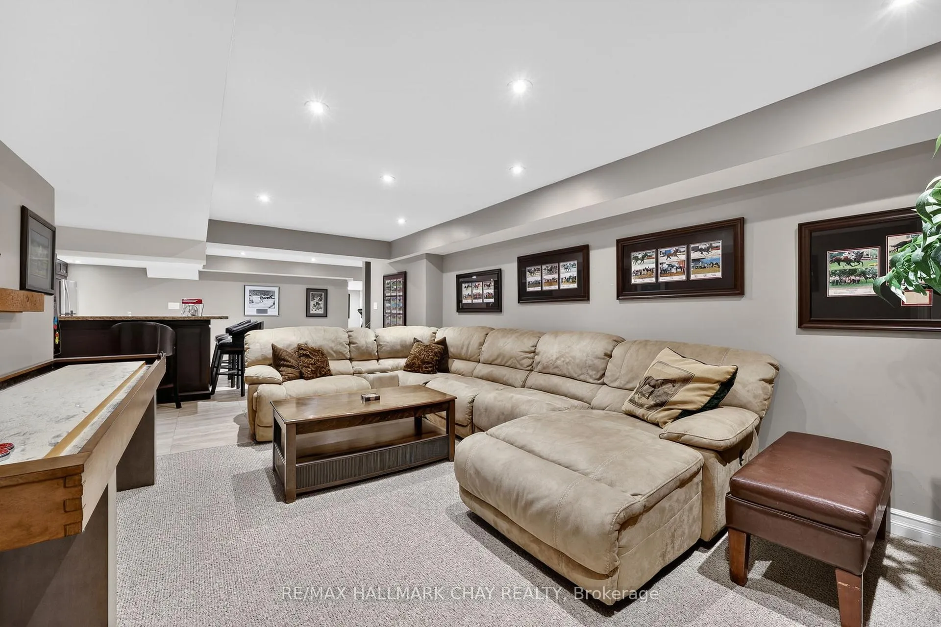 Photo 39 of 2 Cypress Point Street, Barrie, Holly — HOMEH
