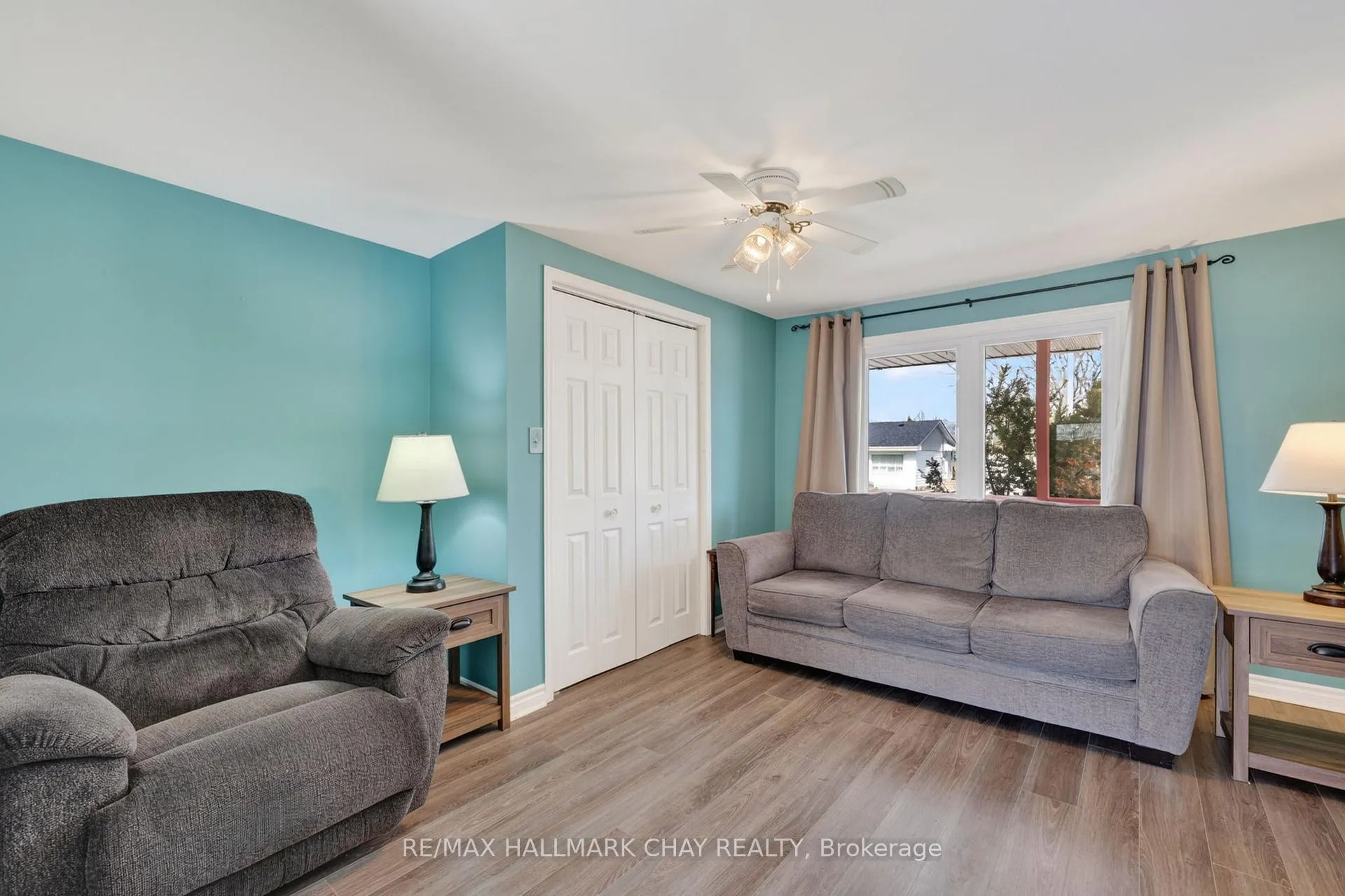 Photo 15 of 27 Alexander Road, Orillia — HOMEH