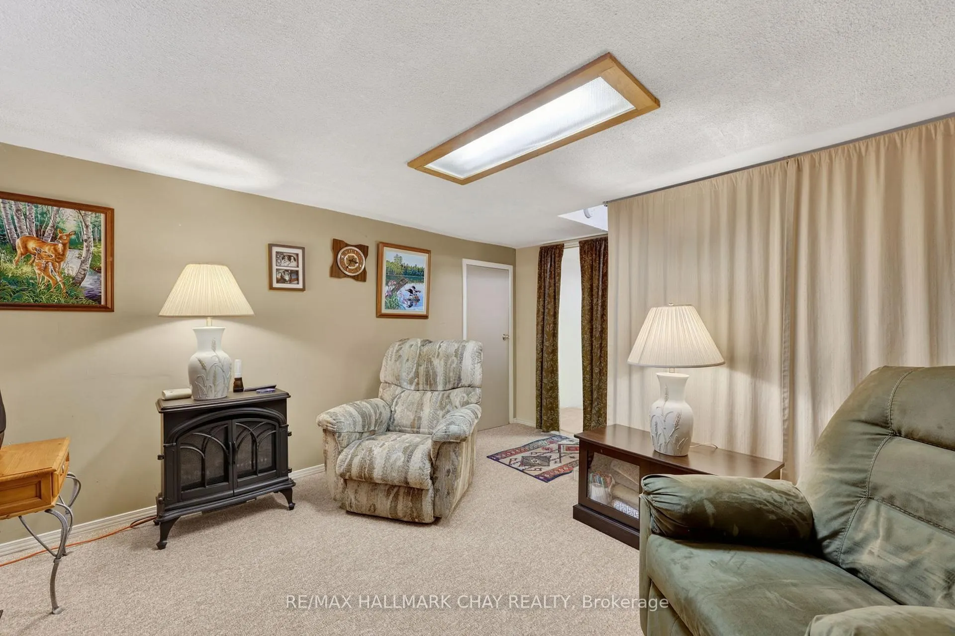 Photo 21 of 27 Alexander Road, Orillia — HOMEH