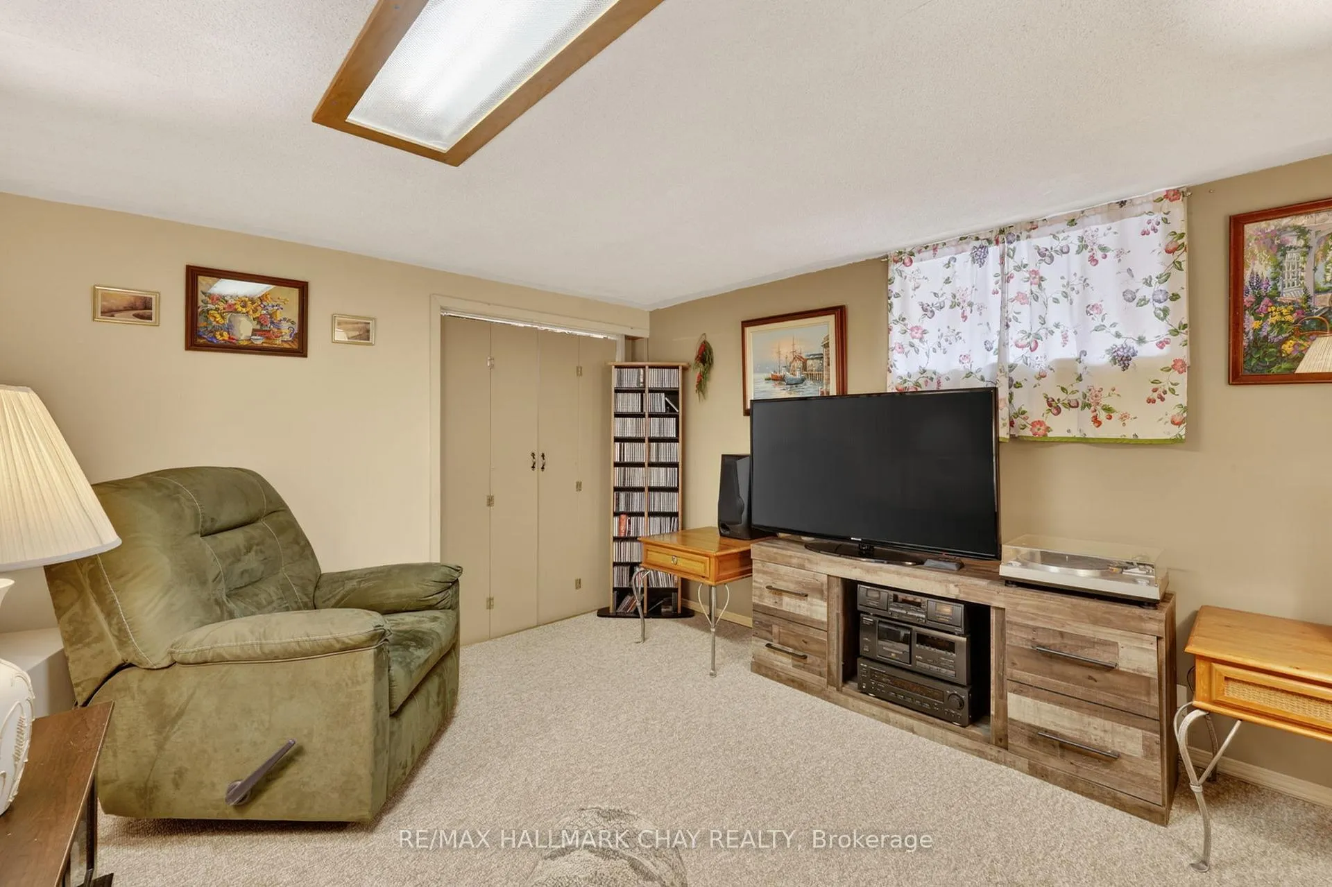 Photo 22 of 27 Alexander Road, Orillia — HOMEH