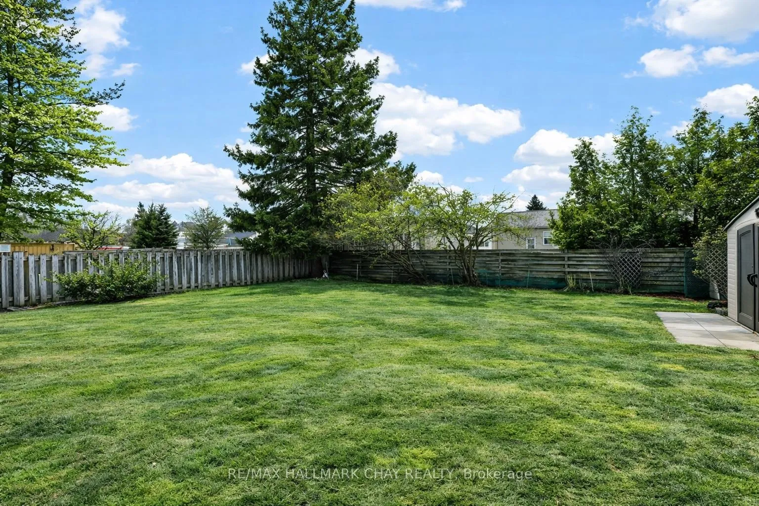 Photo 26 of 27 Alexander Road, Orillia — HOMEH