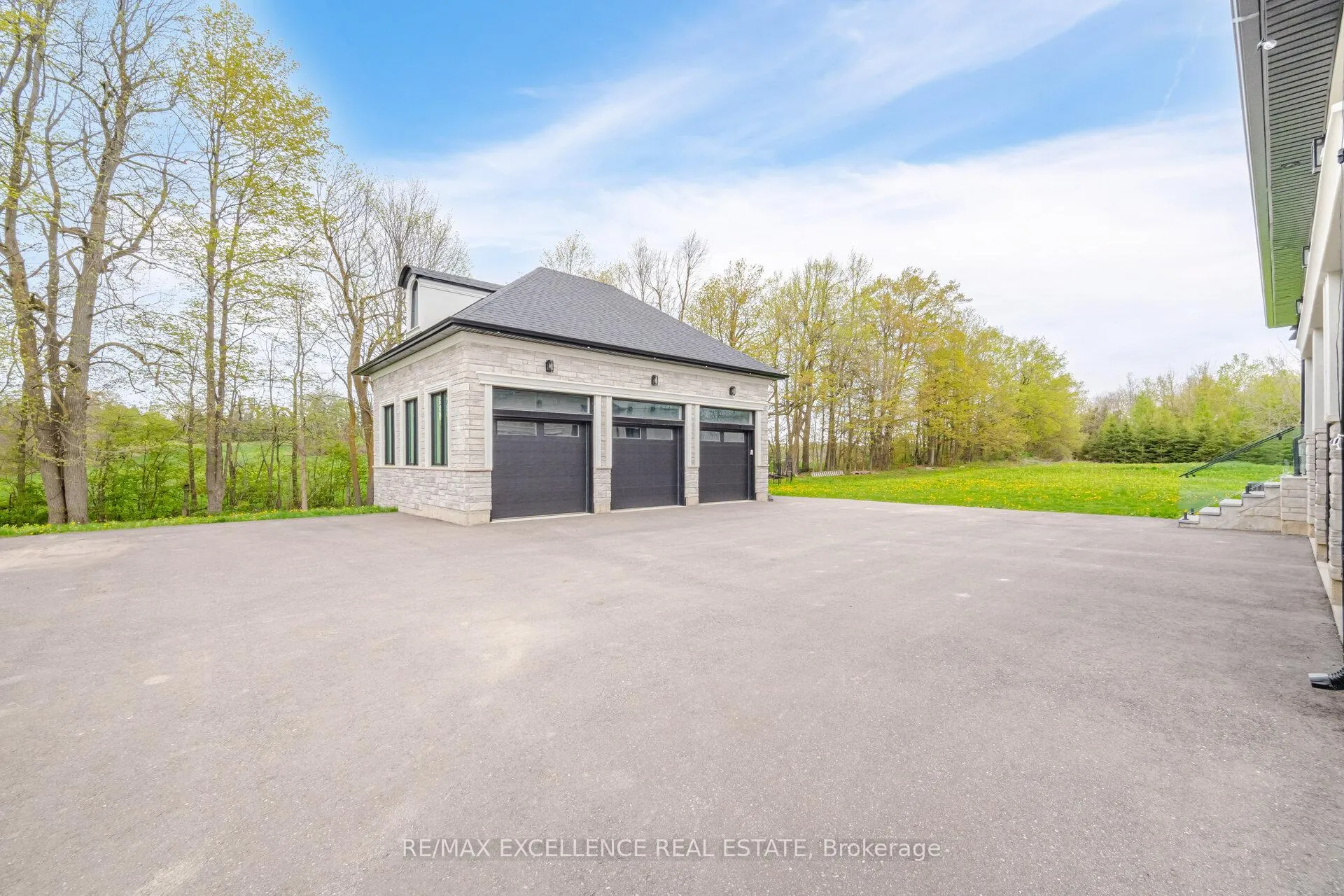 Photo 48 of 4937 6th Line, Erin, Rural Erin — HOMEH
