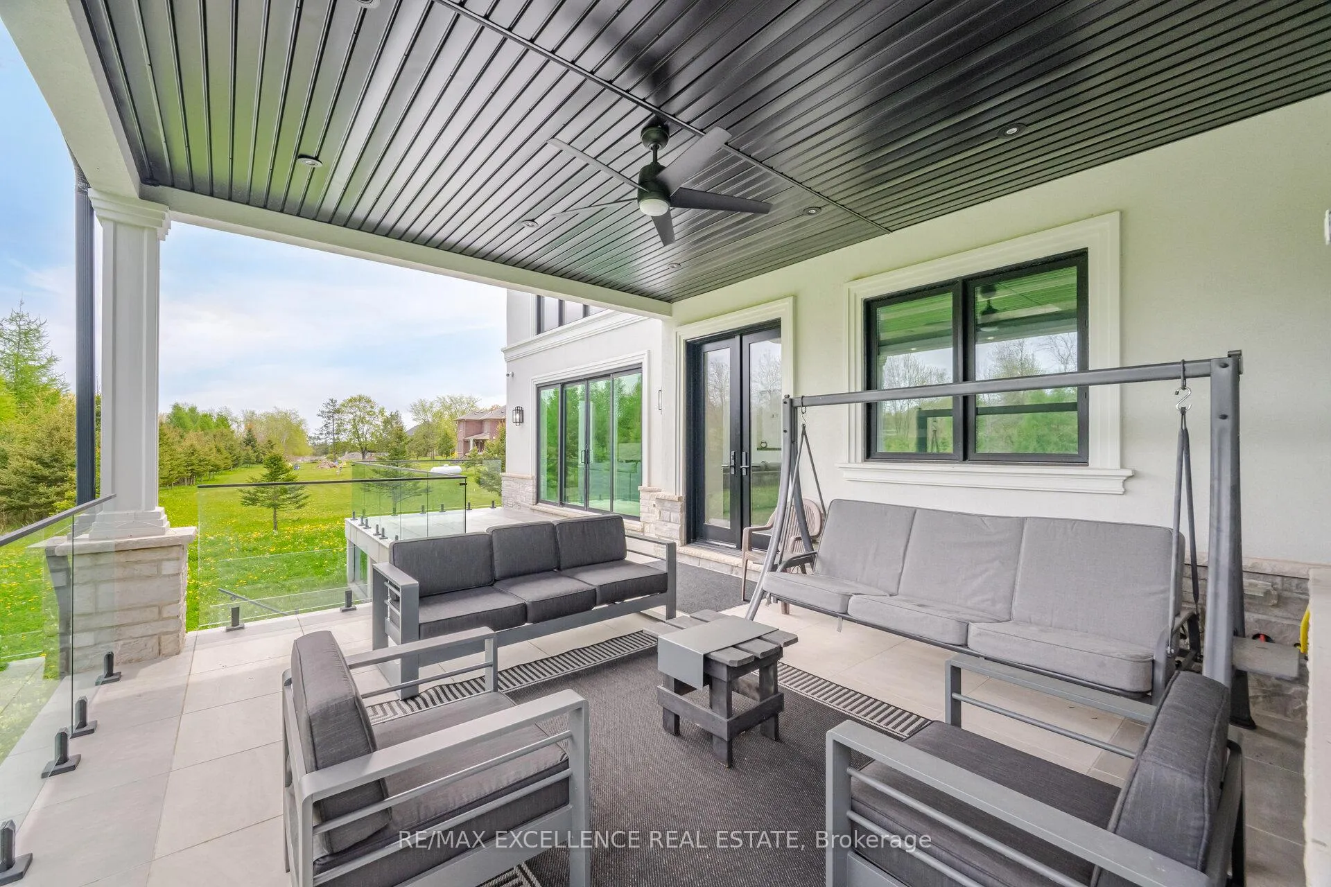 Photo 49 of 4937 6th Line, Erin, Rural Erin — HOMEH