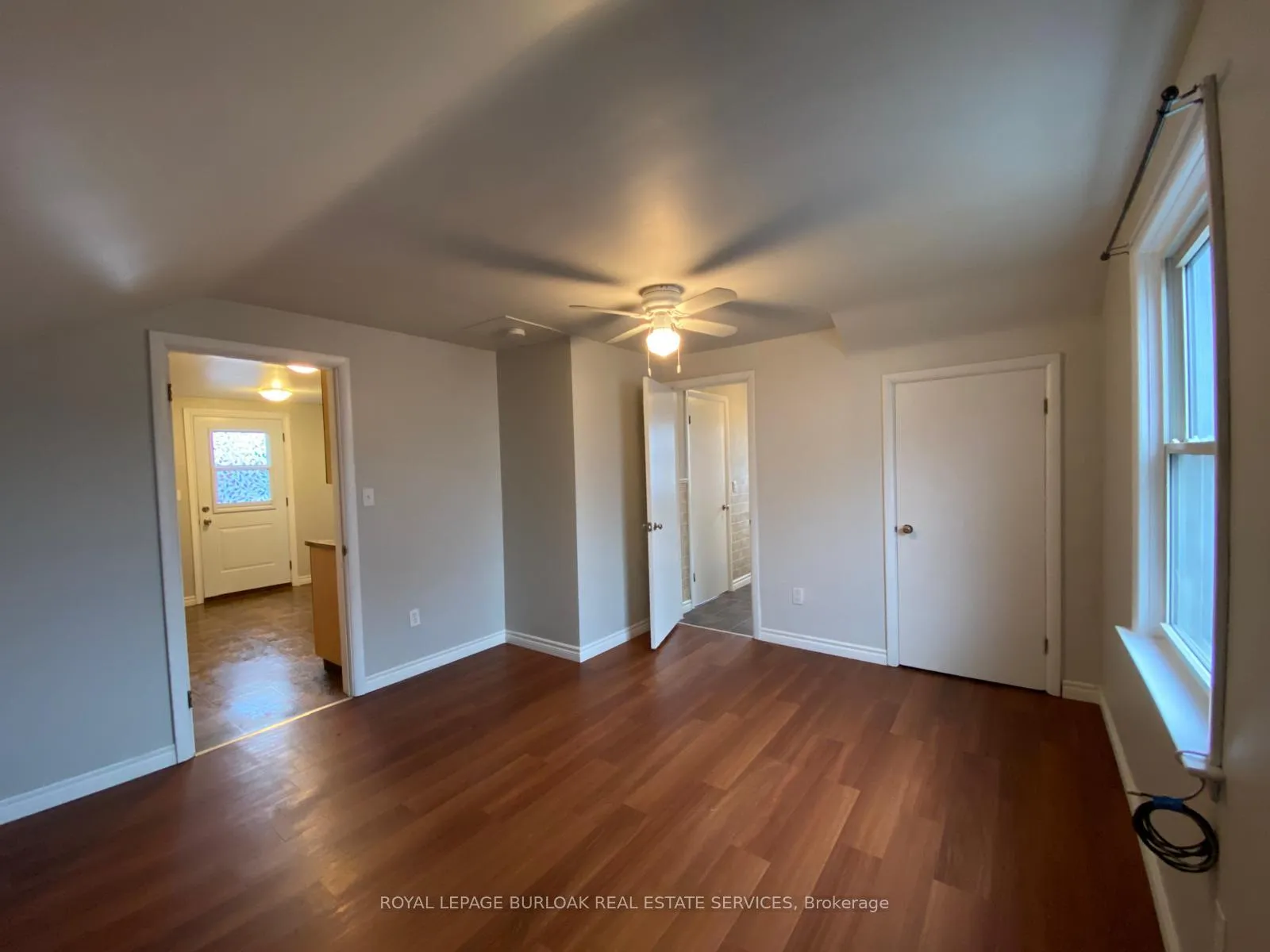 Photo 19 of 367 Norfolk Street N, Norfolk, Simcoe — HOMEH