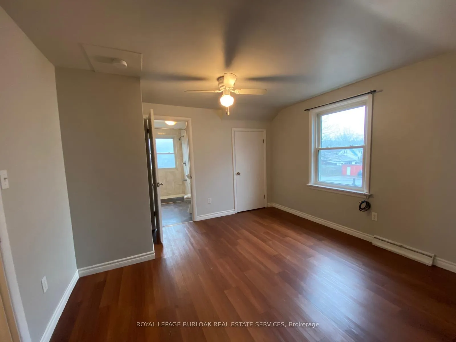 Photo 20 of 367 Norfolk Street N, Norfolk, Simcoe — HOMEH